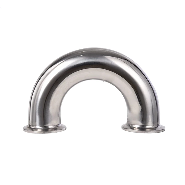 seven Factors Determine The Road To Extinction Of Sanitary Stainless Steel Pipe Companies