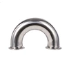 seven Factors Determine The Road To Extinction Of Sanitary Stainless Steel Pipe Companies