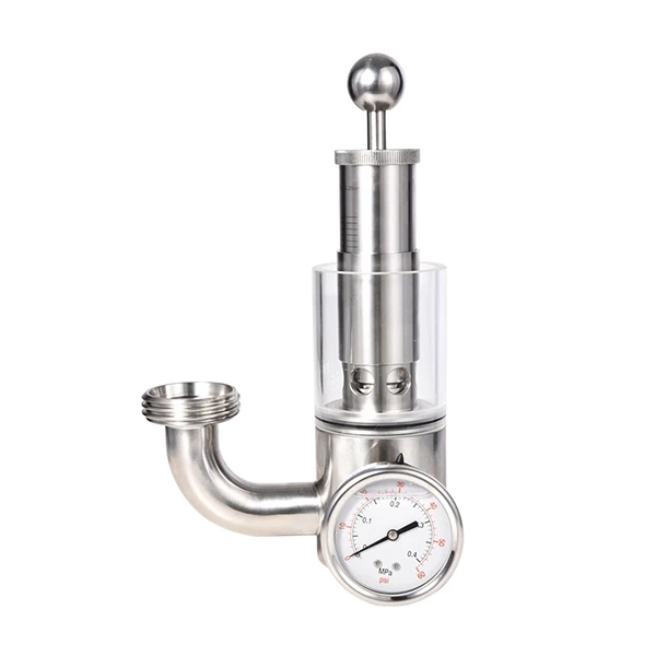 What Should We Pay Attention To When Processing Stainless Steel Elbows?