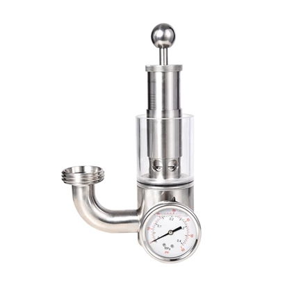 What Should We Pay Attention To When Processing Stainless Steel Elbows?