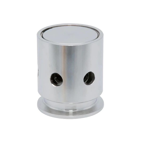 What Are The Performance Characteristics Of Stainless Steel Elbows?