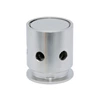 What Are The Performance Characteristics Of Stainless Steel Elbows?