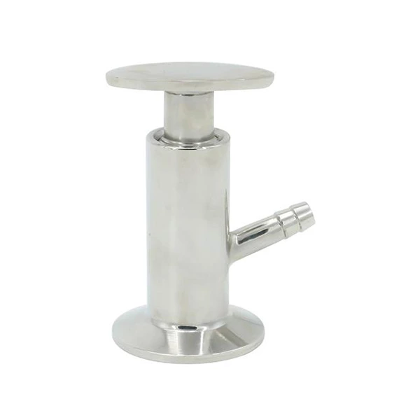 What Are The Factors That Affect The Polishing Performance Of Stainless Steel Elbows?