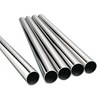316l Stainless Steel Sanitary Pipe Has Good Corrosion Resistance