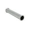 Introduction To Polishing Technology Of Stainless Steel Sanitary Pipe