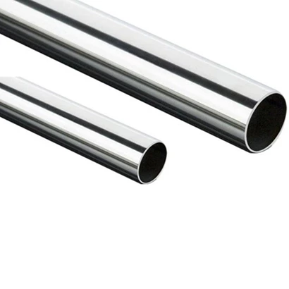 Too Much Inventory Of Stainless Steel Sanitary Pipes To Be Cashed Out