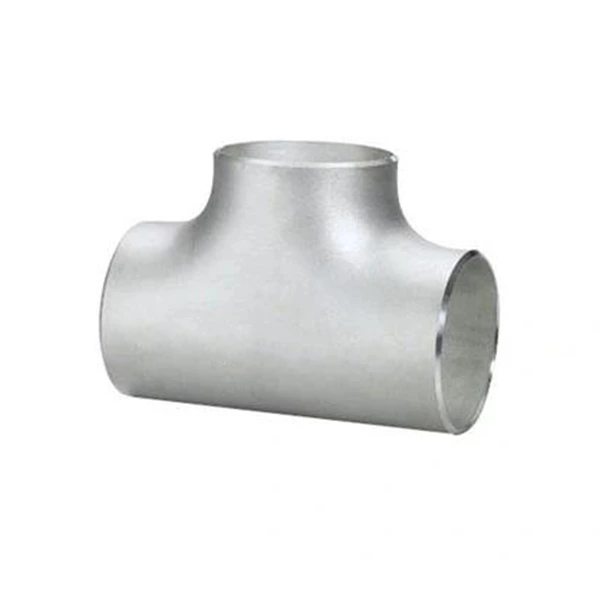 Stainless Steel Tee Inner Diameter Gauge Description