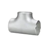 Stainless Steel Tee Inner Diameter Gauge Description