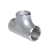 Advantages Of Stainless Steel Tees
