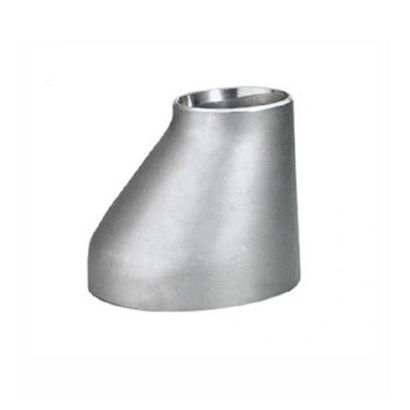 Storage Conditions For Large And Small Heads