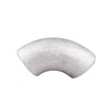 What Materials Are Used For Stainless Steel Pipe Fittings?
