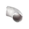 Precautions For Using Stainless Steel Elbows