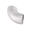 How To Identify The Authenticity Of Stainless Steel Elbows