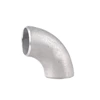 What Should Be Paid Attention To When Storing Stainless Steel Elbows