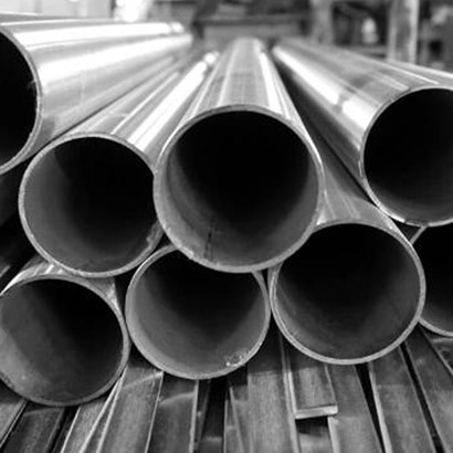 What Are The Product Standards For Stainless Steel Pipe Fittings?