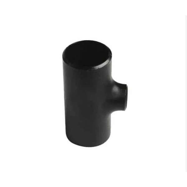 Temperature Limits Of Stainless Steel Tees