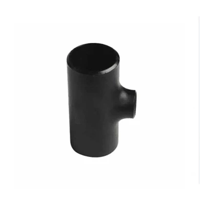 Temperature Limits Of Stainless Steel Tees