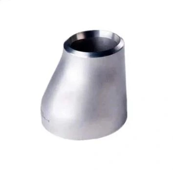 Application Guide For Reducers