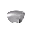 Do You Know How Much Pressure Stainless Steel Elbows Can Withstand?