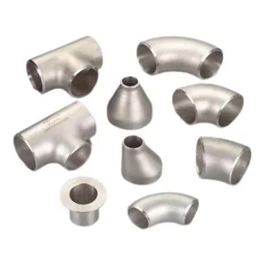 Introduction Of Stainless Steel Tee Inner Diameter Gauge