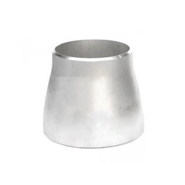 The Principle And Characteristics Of Compression Stainless Steel Pipe Fittings