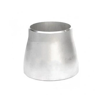 The Principle And Characteristics Of Compression Stainless Steel Pipe Fittings