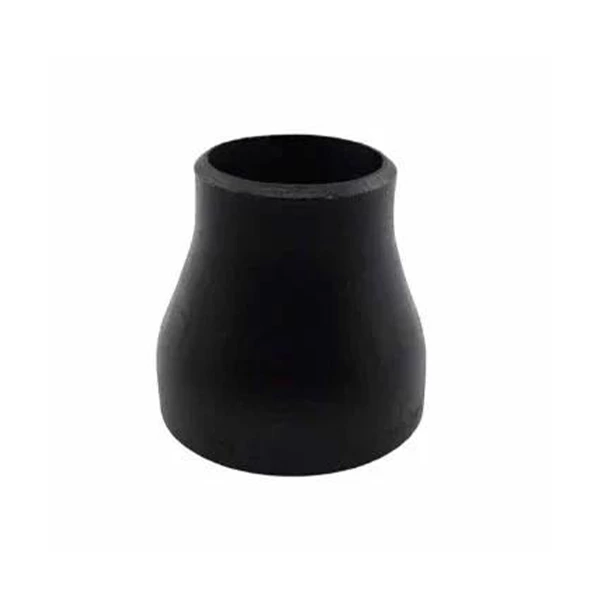 What Are The Specific Subdivisions Of Stainless Steel Pipe Fittings?