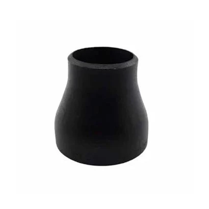 Introduction To Reducers In Stainless Steel Pipe Fittings