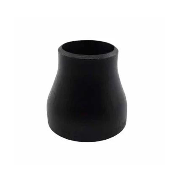 Introduction To Reducers In Stainless Steel Pipe Fittings