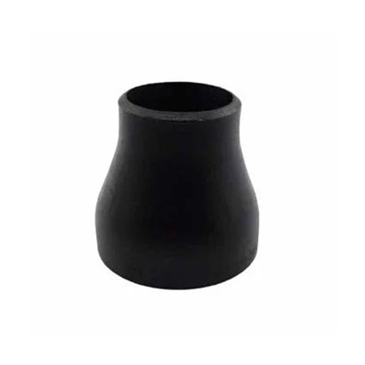 Introduction To Reducers In Stainless Steel Pipe Fittings