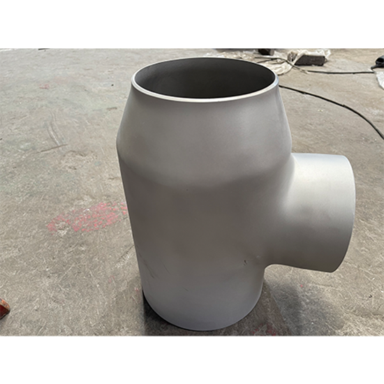 Current Status Of Manhole Installation For Underground Integrated Communication Pipelines