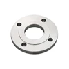 Classification Standards For Flange Fittings