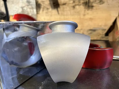 How To Improve The Bending Resistance Of Stainless Steel Elbows