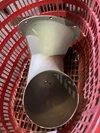 Stainless Steel Tees Are Essential Components For Stable Operation Of Piping Systems