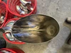 What Should You Pay Attention To When Buying An Oval Eccentric Reducer?