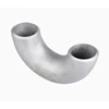 How To Establish The Reputation Of Stainless Steel Elbow Manufacturers