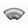 How Did The Stainless Steel Elbow Manufacturer Become A Model Of Industry Supply Chain Management?