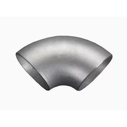 Function And Applicability Of Automated Welding Technology For Stainless Steel Elbows