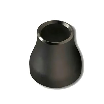 ​the Pressing Process During The Production Of Large And Small Heads