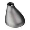 Production Equipment And Technology Production Process Of Carbon Steel Reducers