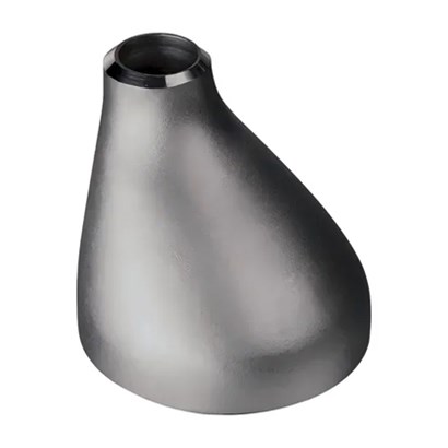 ​analysis Of Material Characteristics Of Large And Small Heads