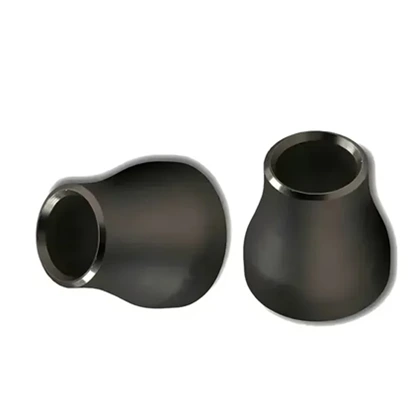 Solve The Groove Problem Of The Size Head According To The Clamping Problem Of The Size Head