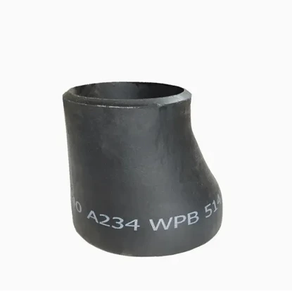 Introduction To The Production Of Large And Small Head Products