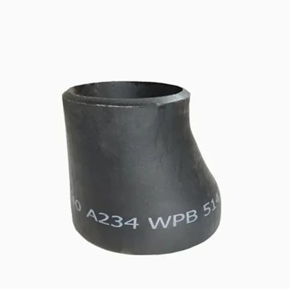 Introduction To The Production Of Large And Small Head Products