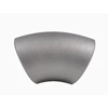 Advantages Of Stainless Steel Elbows In Sanitary Applications