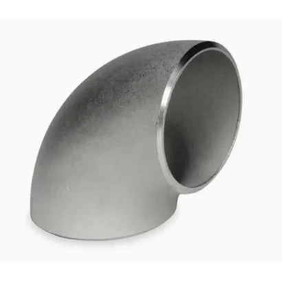 Automatic Welding Technology Of Stainless Steel Elbows