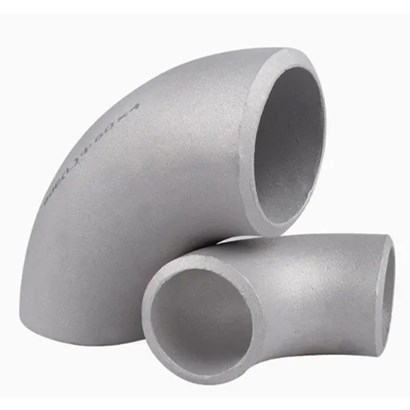 The Maturity Of Laser Cutting Technology For Stainless Steel Elbows