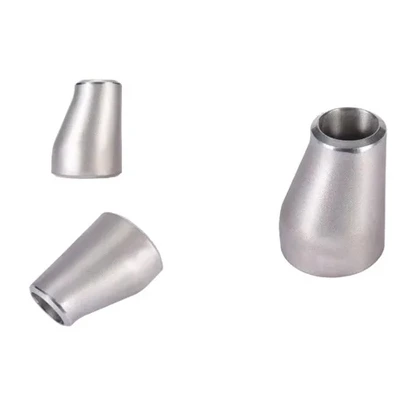 What Application Areas Does The Material Of The Head Give It?