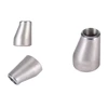 What Application Areas Does The Material Of The Head Give It?