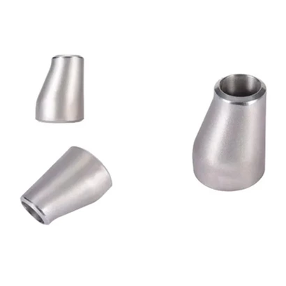 What Application Areas Does The Material Of The Head Give It?